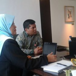 12063727_514912962004029_5155367525465038840_n 12063727_514912962004029_5155367525465038840_n