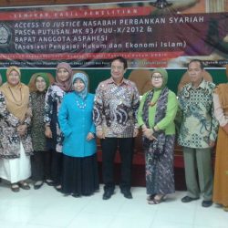 12096094_511641818997810_4495592030004356344_n 12096094_511641818997810_4495592030004356344_n