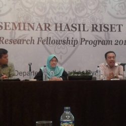 12189834_514910548670937_3331098510974046336_n 12189834_514910548670937_3331098510974046336_n