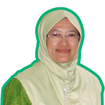 Rofah_2025 Rofah_2025